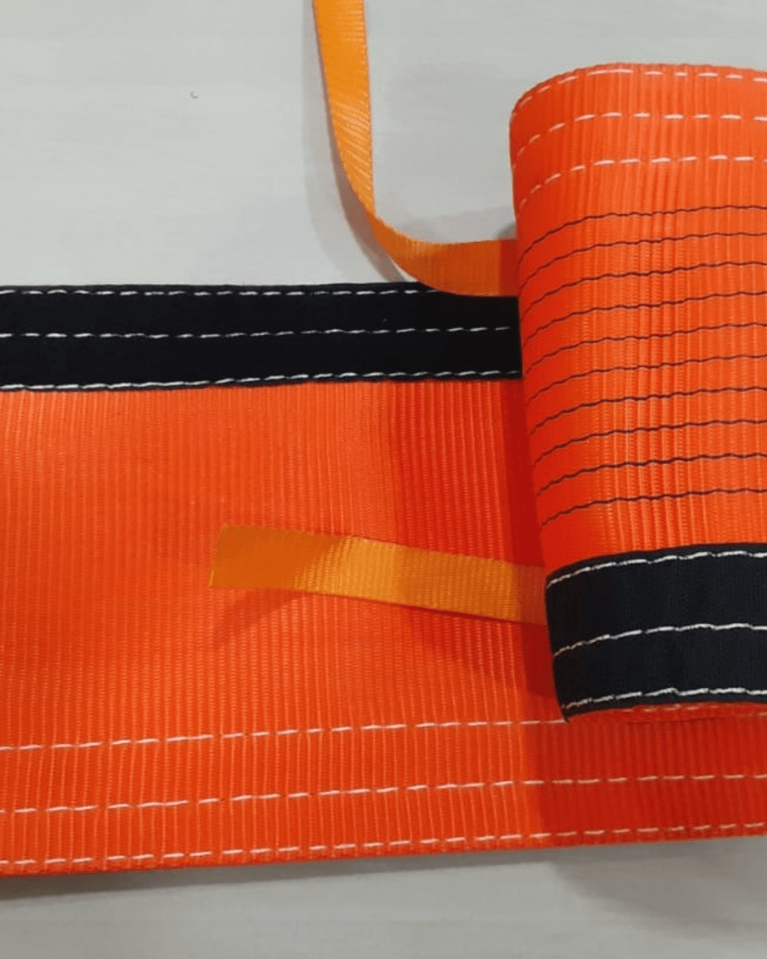 Marine Rope Protector - Mazko Enterprises