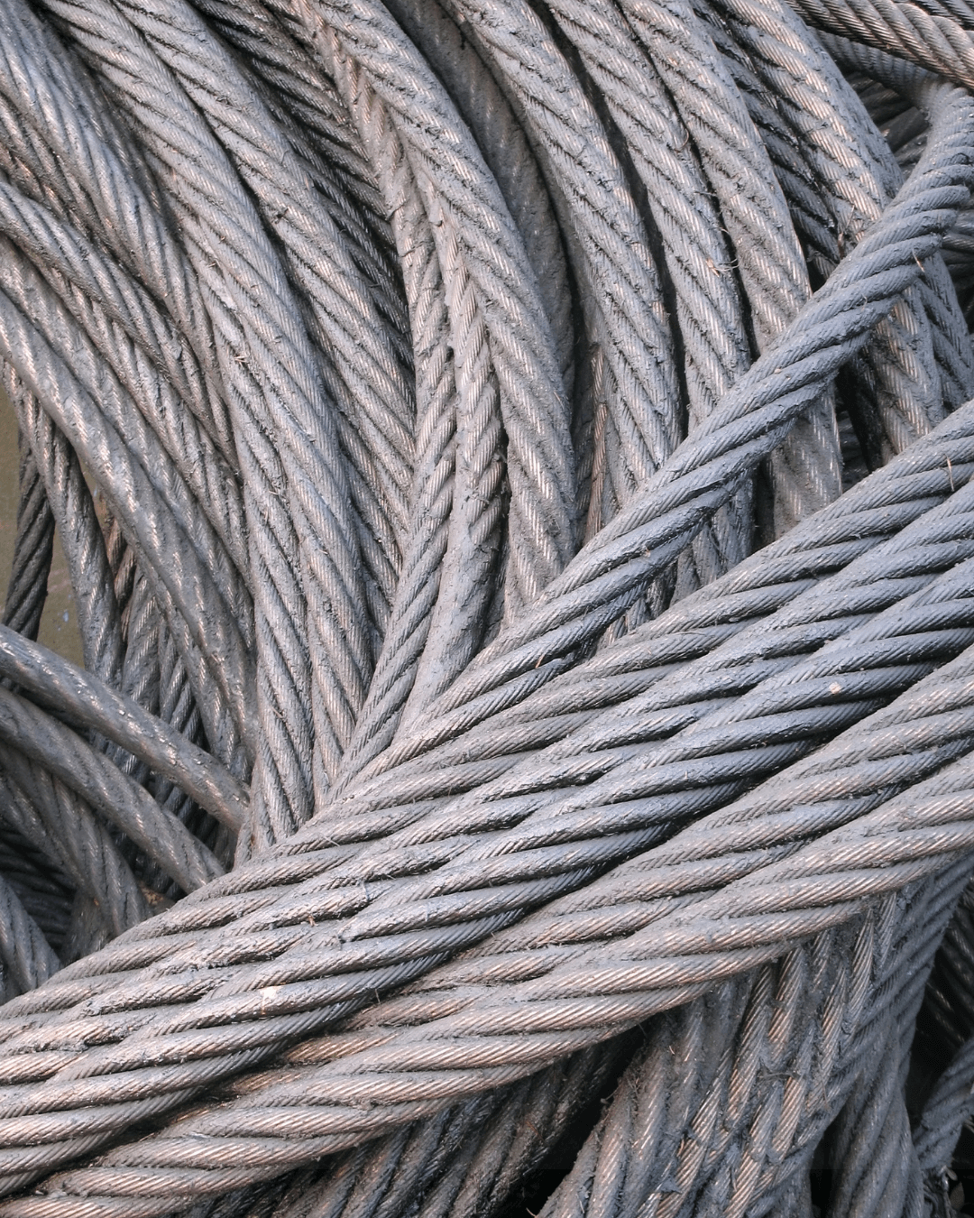 Best Wire Ropes - Mazko Enterprises