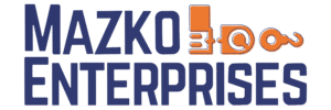 default-logo